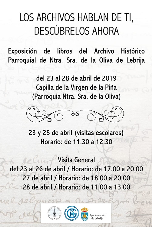 0_Cartel_exposicixn_Semana_del_Libro_en_Lebrija.jpg