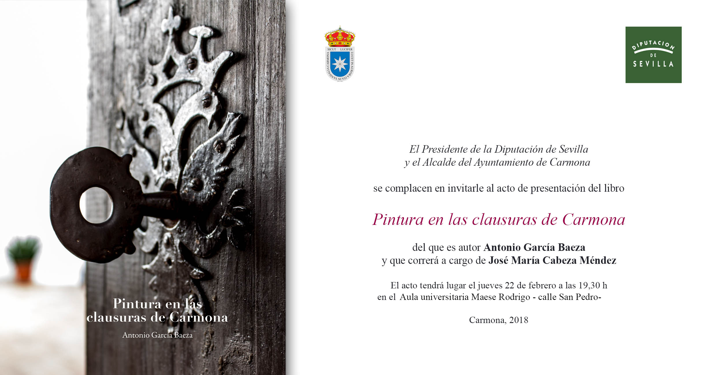 INVITACION_clausura_de_Carmona.jpg