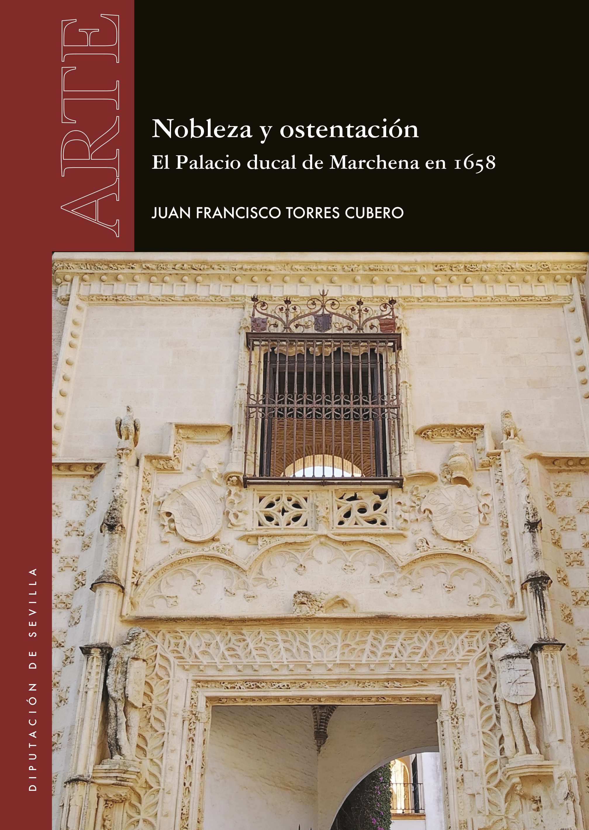 PalacioDucal_AD