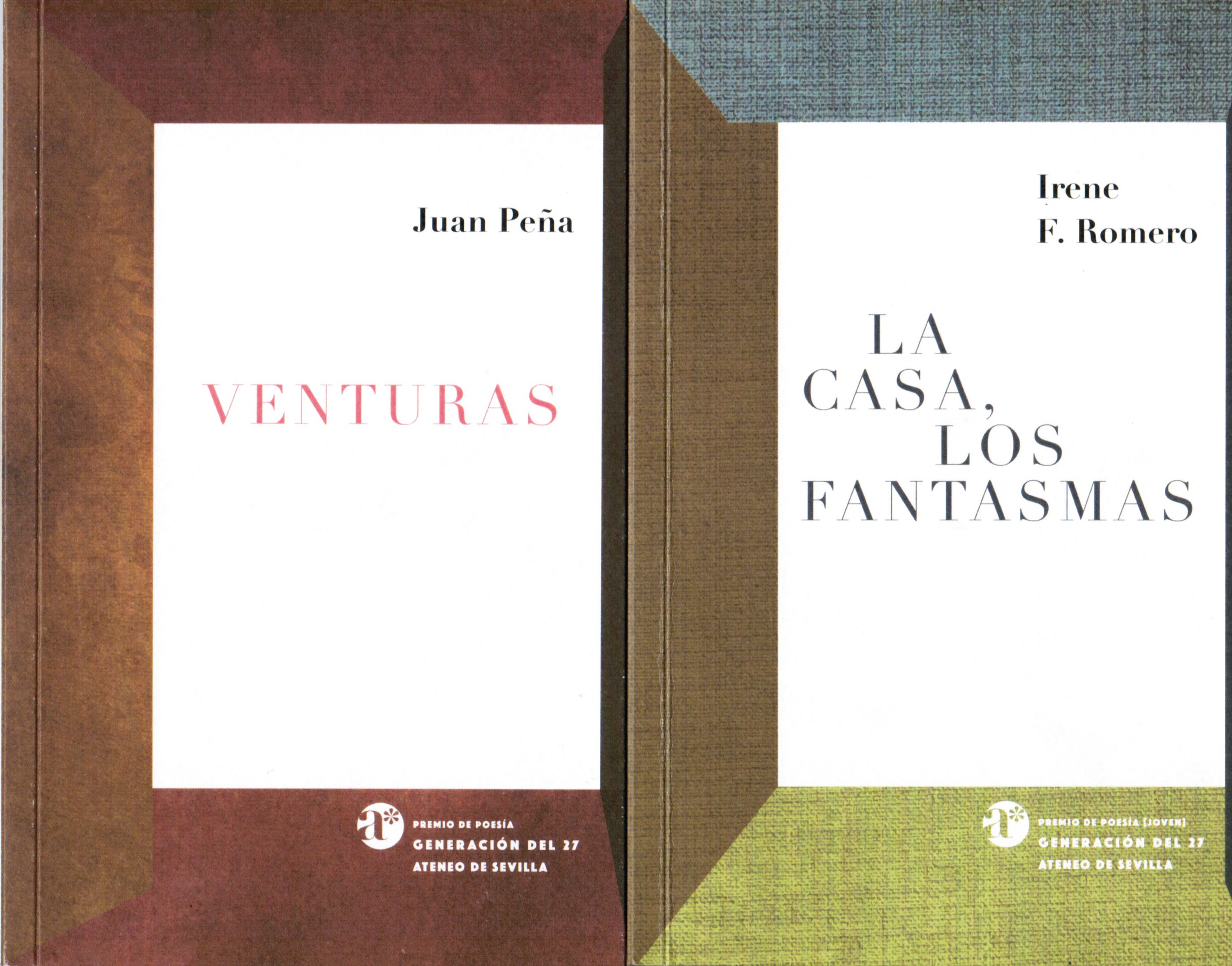 Premios_Poesía