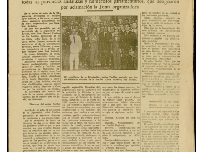 Prensa_1936_Pxgina_1.jpg