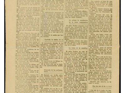 Prensa_1936_Pxgina_2.jpg