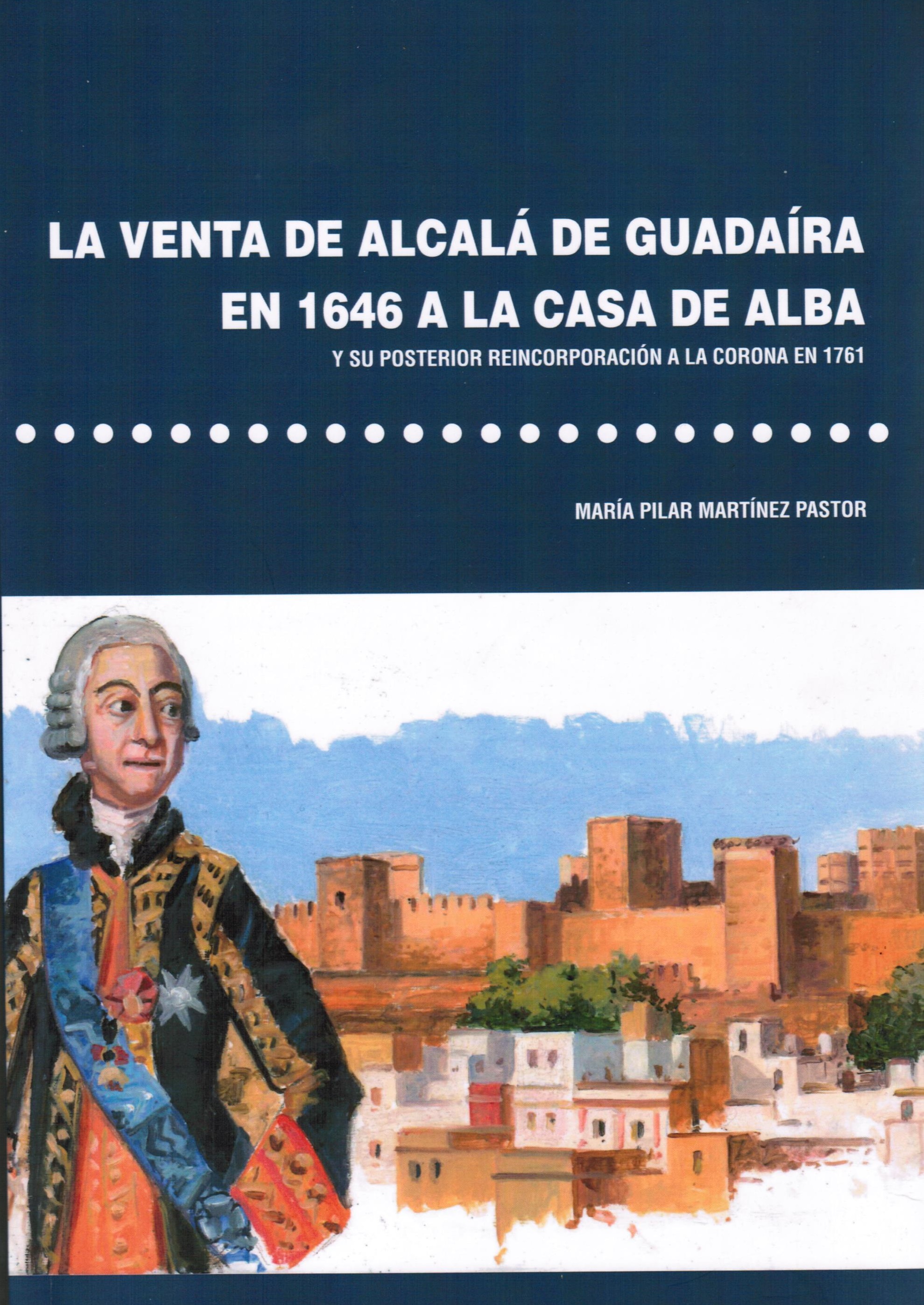 Venta Alcalá_AD