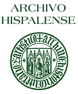 archivo-hispalense.png